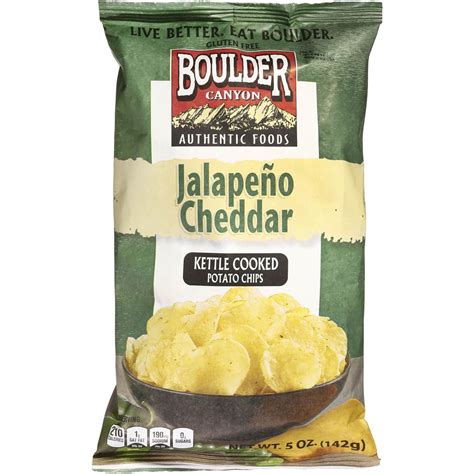 boulder canyon chips jalapeno.